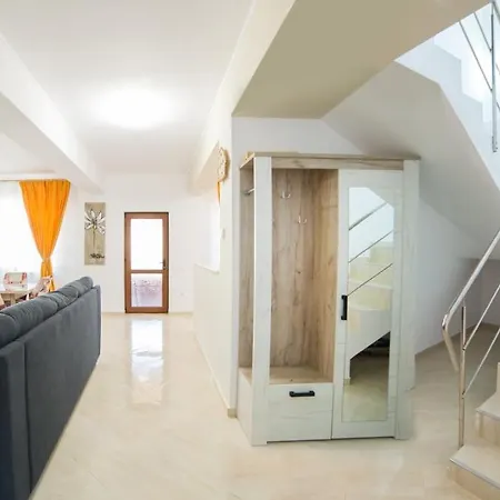 Sns Nord Apartment *