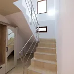 Apartamento Sns Nord *
