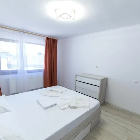 Sns Nord Mamaia