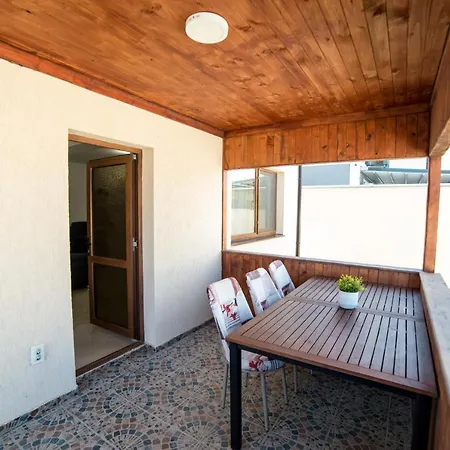 Sns Nord * مامايا