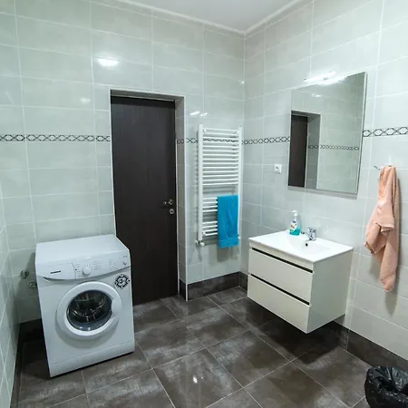 Sns Nord * Mamaia