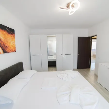 Sns Nord مامايا